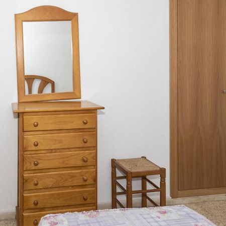 Lider, 2-I Apartment Cullera Exterior photo
