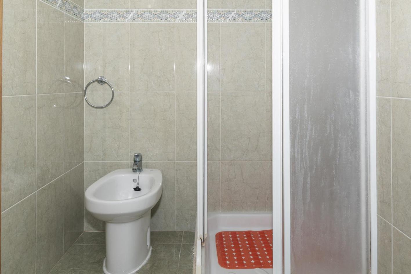 Lider, 2-I Apartment Cullera Exterior photo