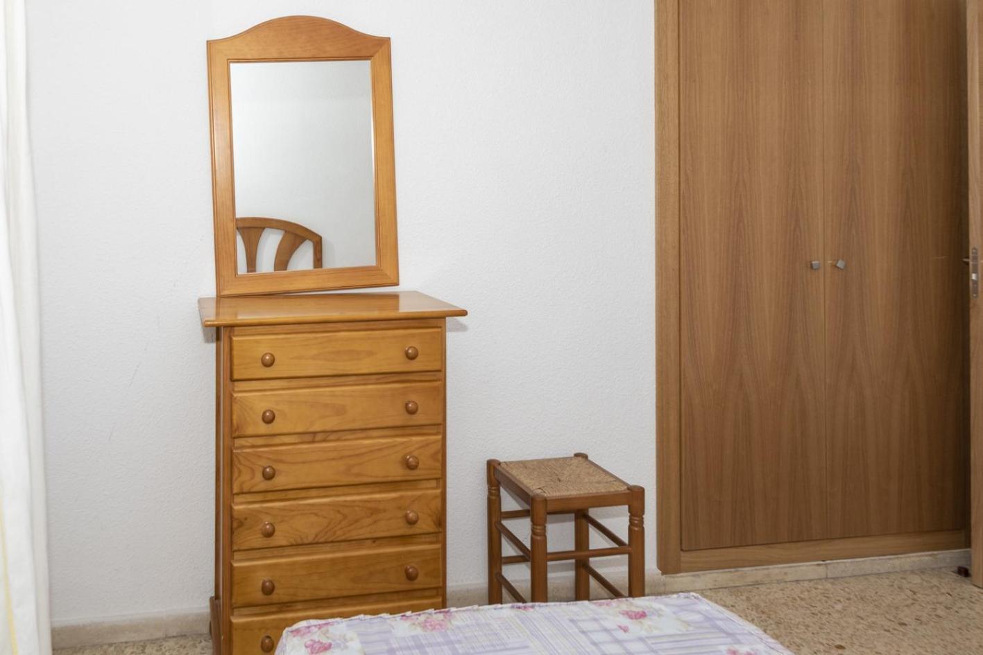 Lider, 2-I Apartment Cullera Exterior photo